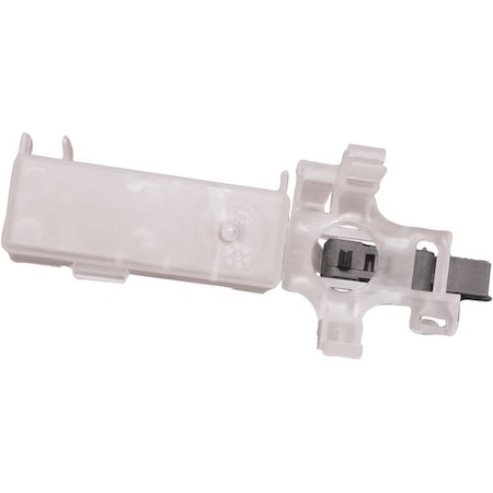 Bosch Home Appliances 00751391 Bosch Dishwasher Housing 00751391